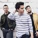 OCHO RAZONES POR LAS QUE NO PERDERSE EL DIRECTO DE STEREOPHONICS