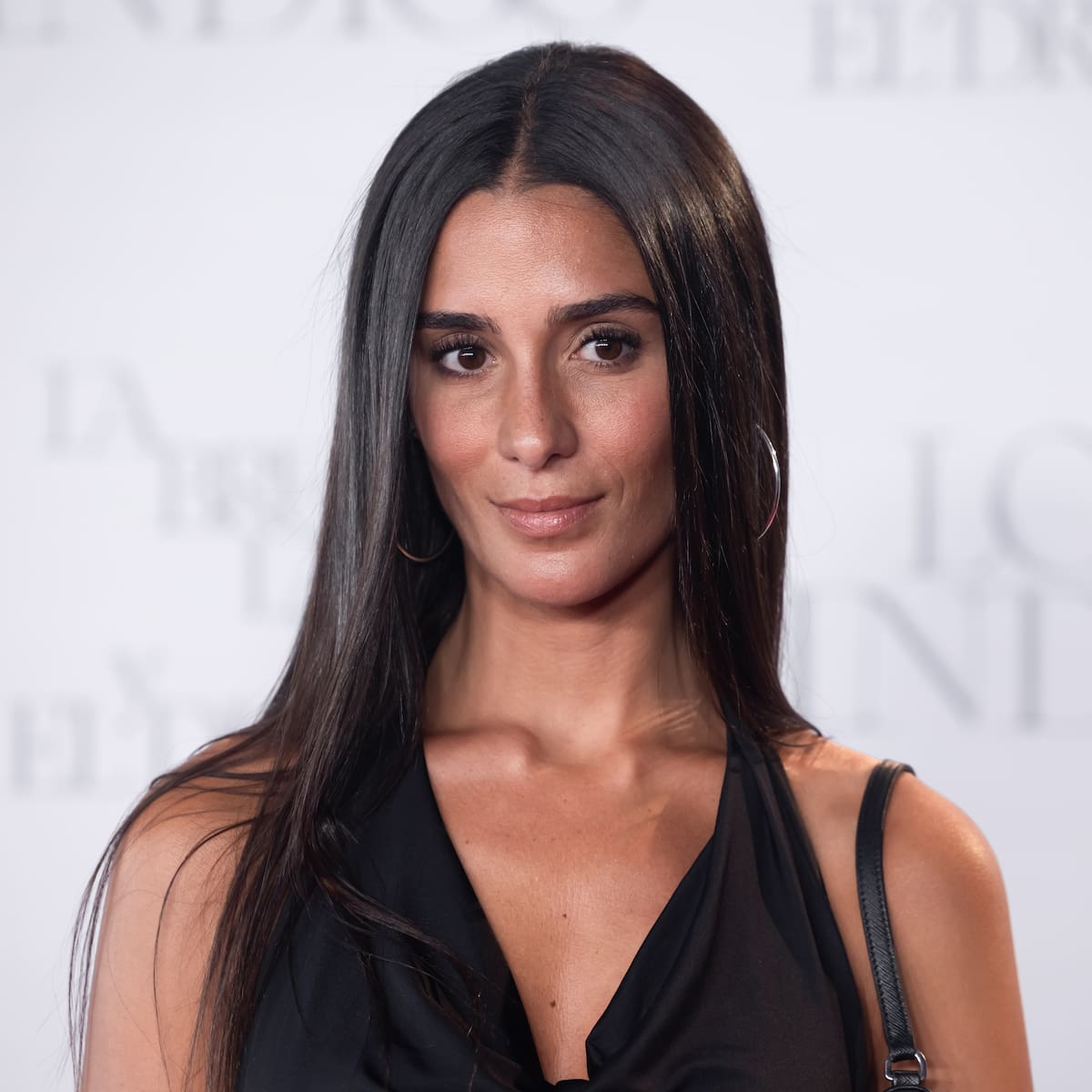 Claudia Martínez (La Isla de las Tentaciones) se sincera sobre su TCA y el embarazo: "Lo de la báscula sí que es un trauma"