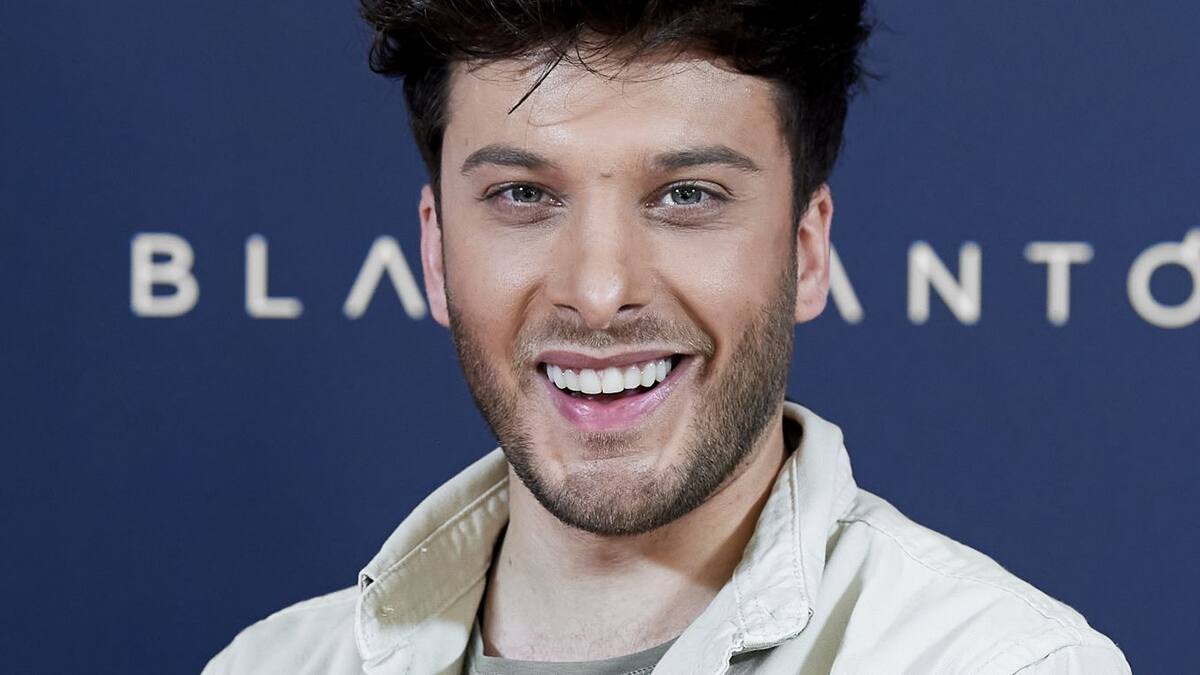 Las millonarias cifras de audiencia con las que Eurovisión ha arrasado en varios países