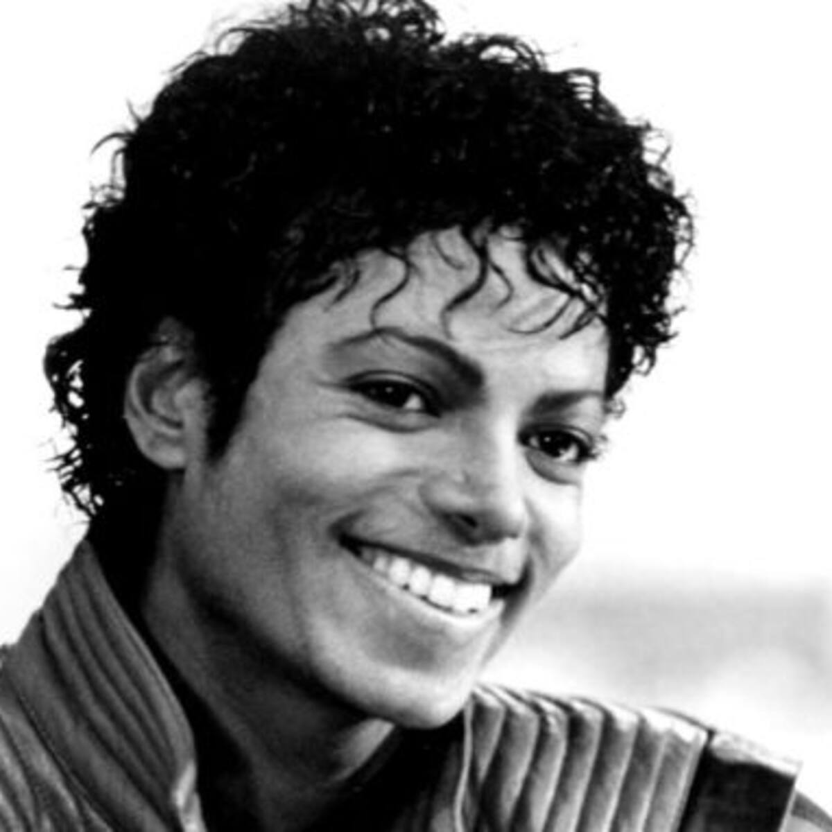 6 años sin Michael Jackson