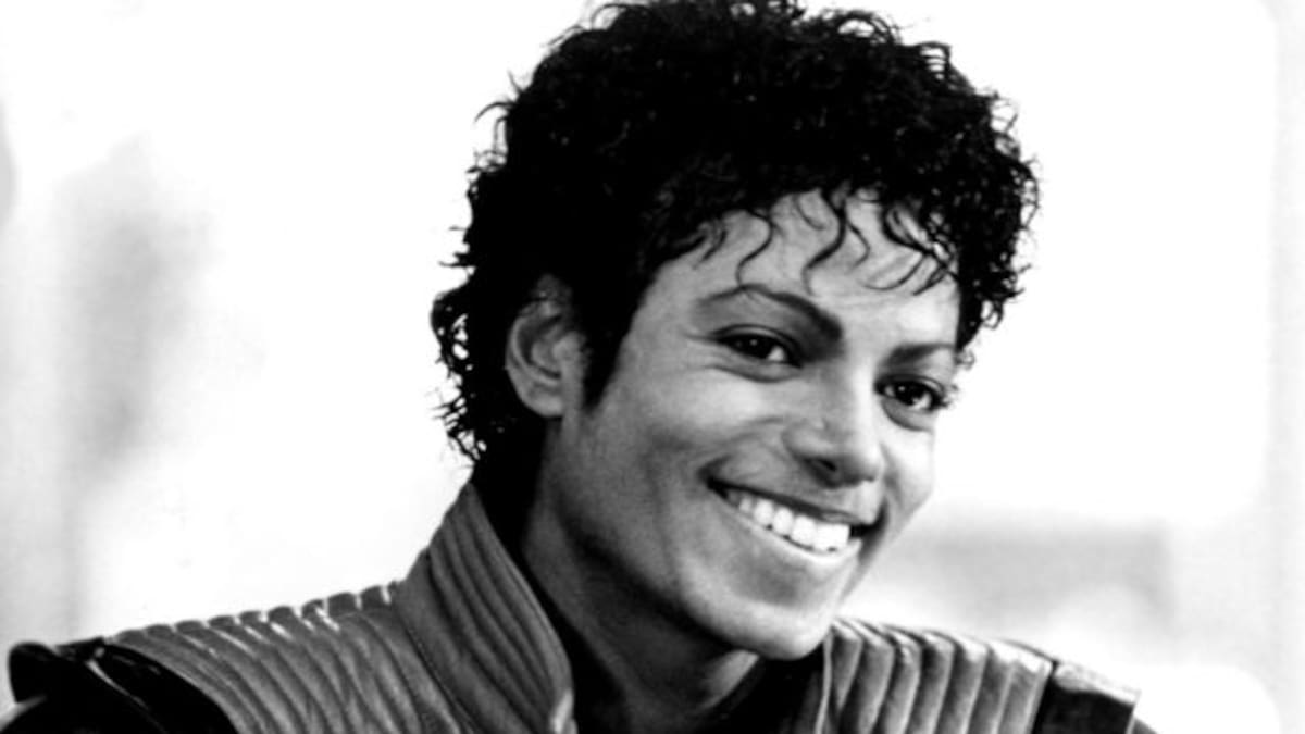 6 años sin Michael Jackson