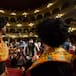 COAC 2024: Calendario con todas las fechas del certamen del Carnaval de Cádiz
