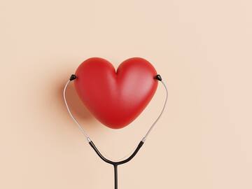 Un cardiólogo revela el simple cambio que necesitas para desterrar el colesterol y la presión sanguínea