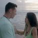 La identidad de la pareja sorpresa de ‘La Isla de las Tentaciones 4’ revoluciona a todos los participantes