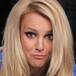 ¡Britney se olvidó la coreo en pleno show!