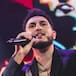 Omar Montes se hace eco de la filtración de su colaboración con Quevedo: “¿Qué hacemos?”