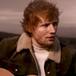 Entrevista a Ed Sheeran: “Estamos planeando ir a España con la gira en 2024”
