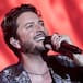 Manuel Carrasco está muy cerca de enseñarnos su nueva música