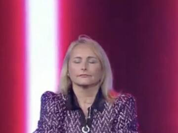 Adara o Lucía Pariente: Así fue la expulsión más esperada e intensa de ‘Secret Story’