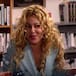 Lady Gaga se cuela en ‘Ana y los 7’ gracias a Ana Obregón