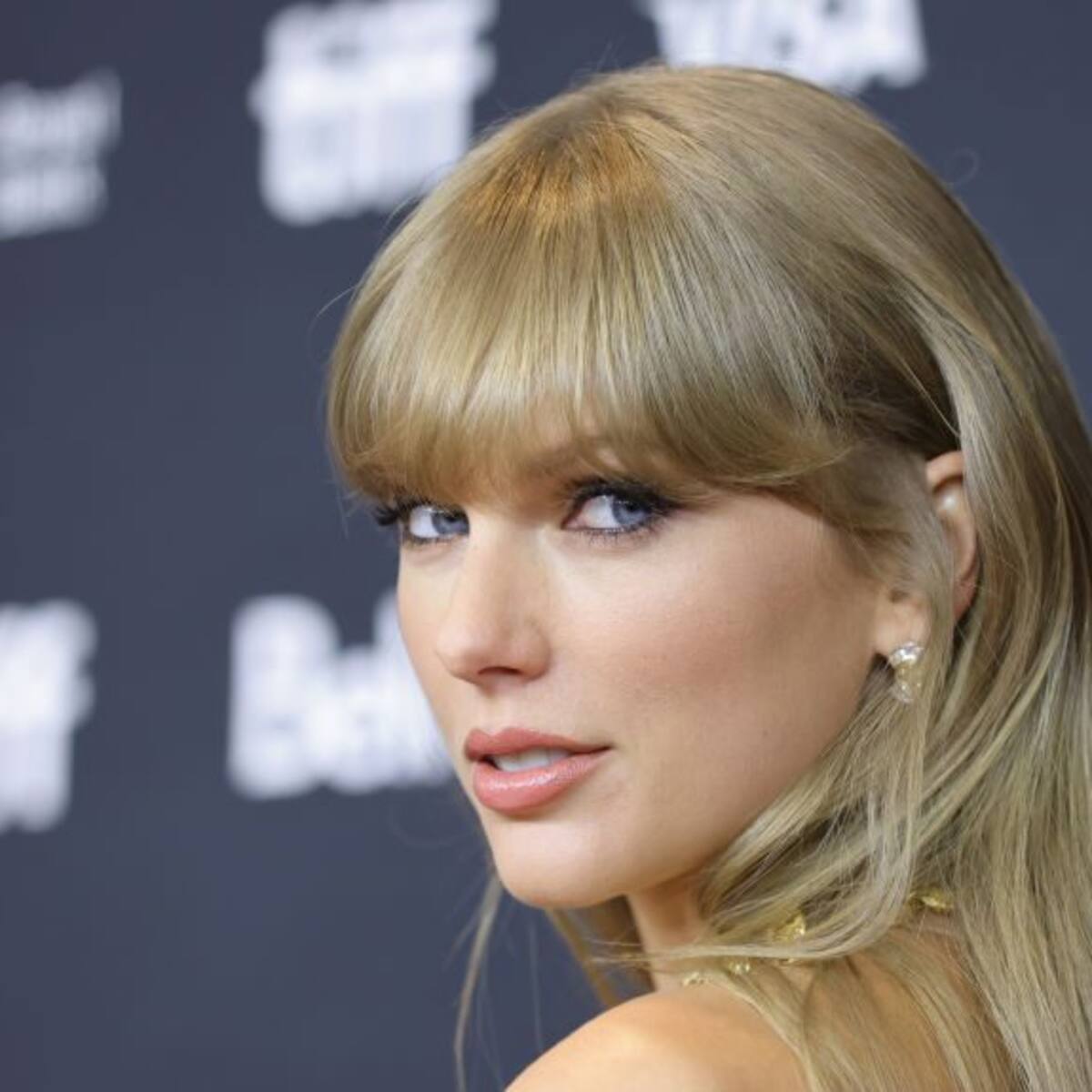 ¿Está embarazada Taylor Swift? Su 'ausencia' dispara los rumores en las redes