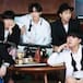 BTS suma un nuevo Récord Guinness con su hit ‘Dynamite’