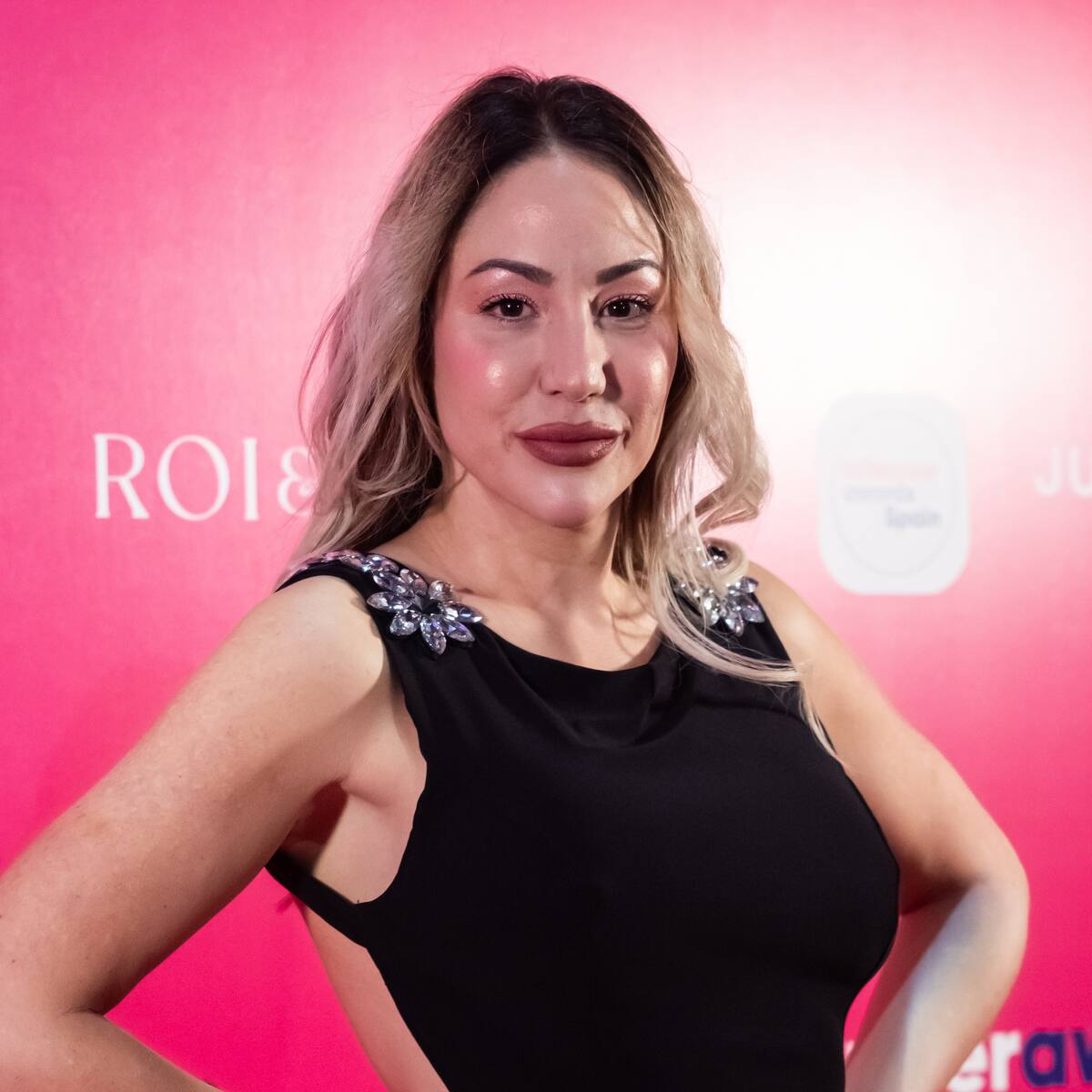 Steisy confiesa cómo creó un water clandestino en 'Supervivientes': "Esperaba a las seis de la mañana..."