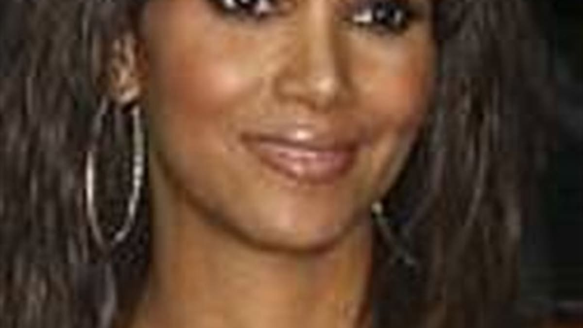 Halle Berry espera volver a X-Men