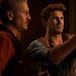 Así lucen los últimos Uncharted en la nueva generación de consolas