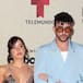 Bad Bunny y Gabriela Berlingeri no son novios: “Somos mejores amigos ahora mismo”