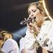 LOS40 Primavera POP Madrid 2022: entradas ya a la venta
