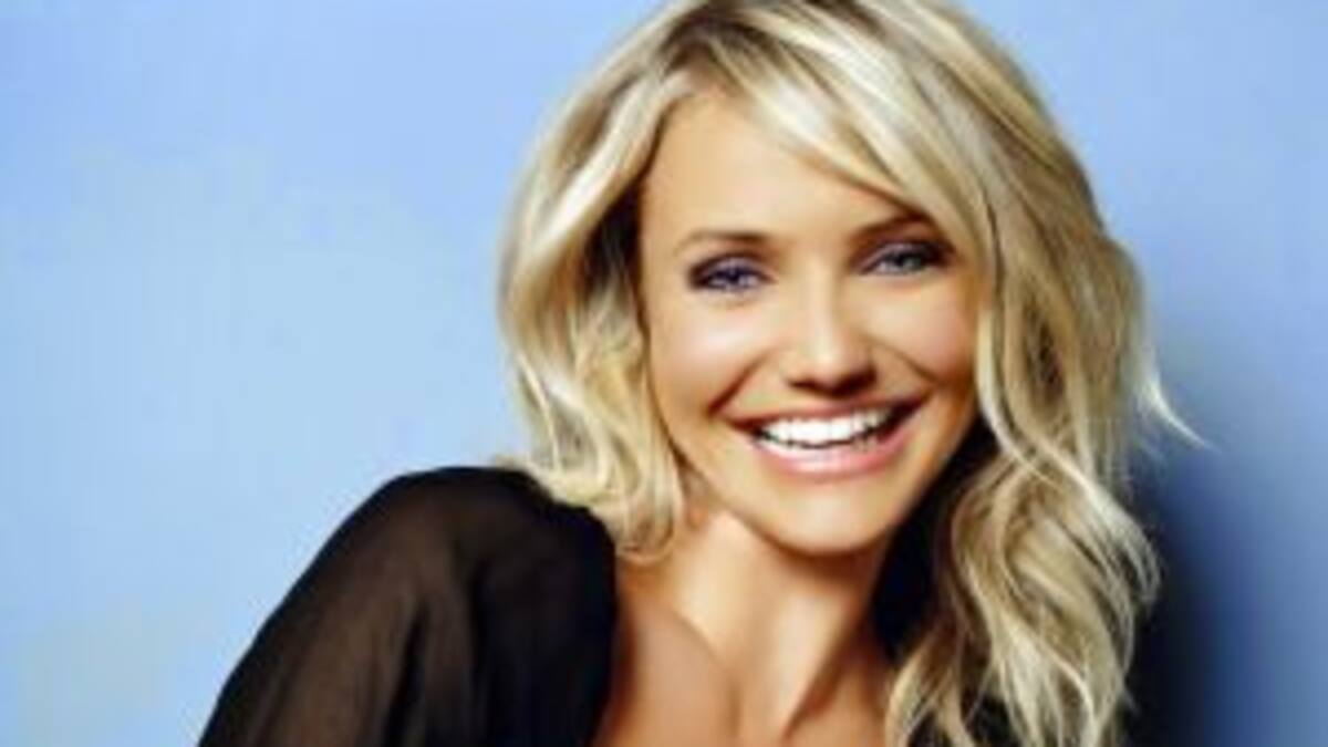Marido de Cameron Diaz se hace un tatuaje en su homenaje