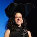 Rosalía agradece su aportación a la artista que inspiró ‘La Perla’ con su canción de más éxito