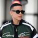 Daddy Yankee y BTS, ¿una colaboración cada vez más cercana?: Estas son las pistas que se están barajando