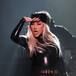 Christina Aguilera y Halle Bailey se convierten en princesas Disney para cantar dos clásicos