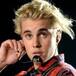 ¿Justin Bieber provocó a Taylor Swift?