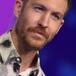 Calvin Harris y Diplo encabezan el cartel del FIFA Fan Fest para Catar 2022