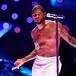 Taylor Swift y Beyoncé no se lo ponen fácil a Usher para brillar en su actuación en la Super Bowl