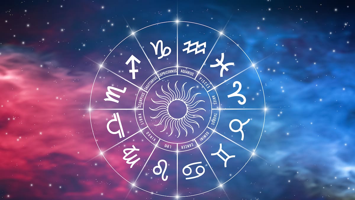 Horóscopo semanal del 23 de al 29 de mayo: amor, salud y trabajo para todos los signos del zodiaco