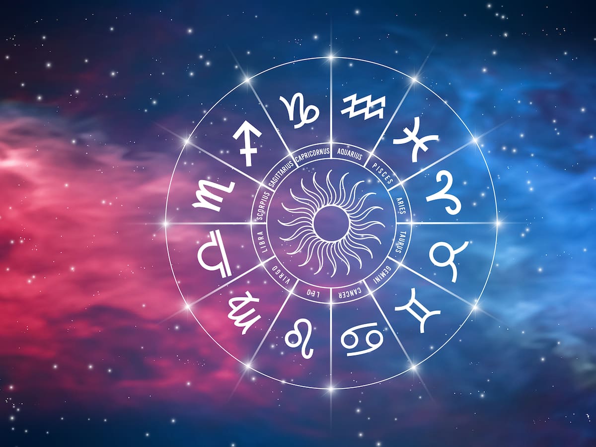 Horóscopo semanal del 23 de al 29 de mayo: amor, salud y trabajo para todos los signos del zodiaco