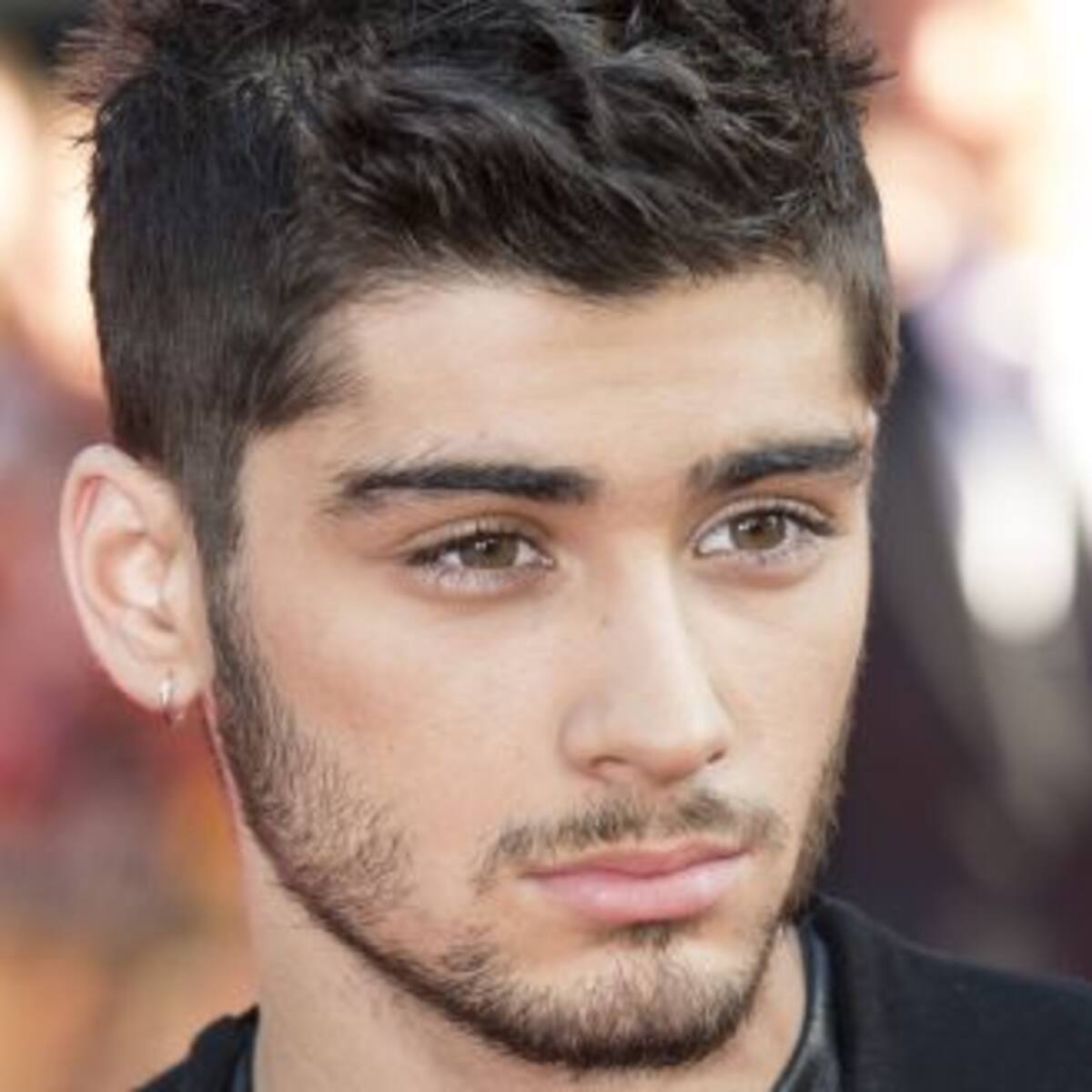 Zayn Malik saca tema solista y se arma lío con One Direction