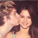 ¿Selena Gomez de novia con un One Direction?