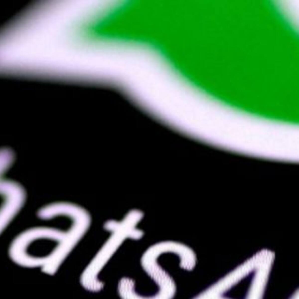 ¿WhatsApp con publicidad? Estas son las 3 actualizaciones para 2023
