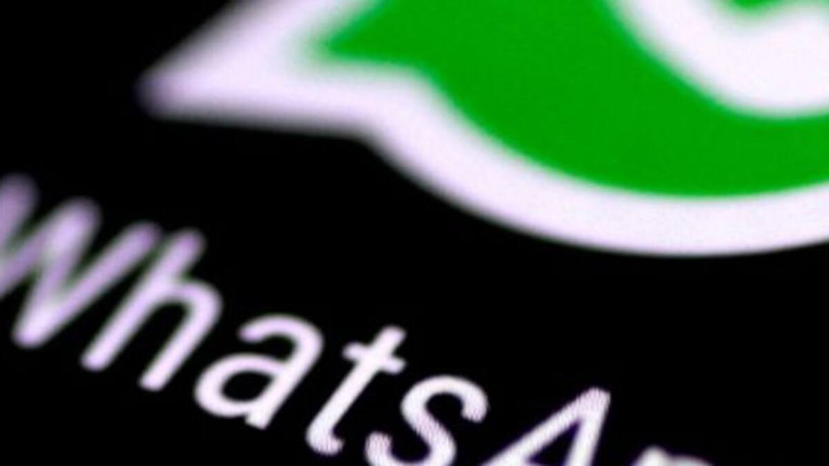 ¿WhatsApp con publicidad? Estas son las 3 actualizaciones para 2023