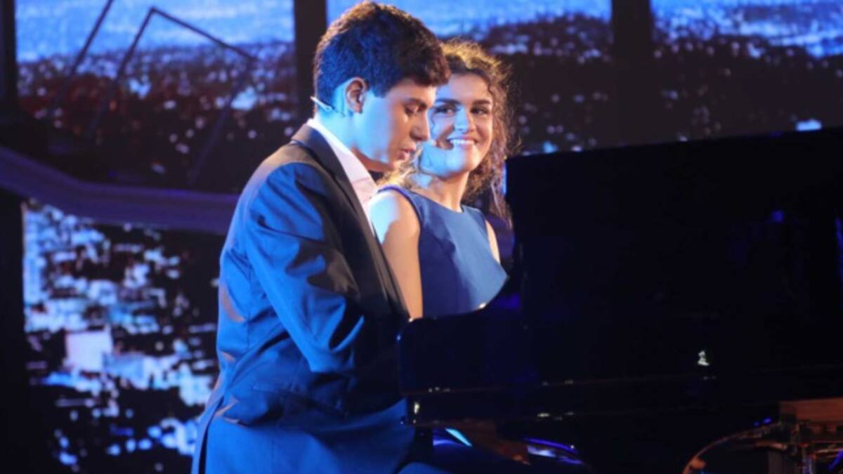 Tras las críticas: comparamos la Gala 3 de ‘OT 2017’ y la de ‘OT 2018’, ¿con cuál te quedas?