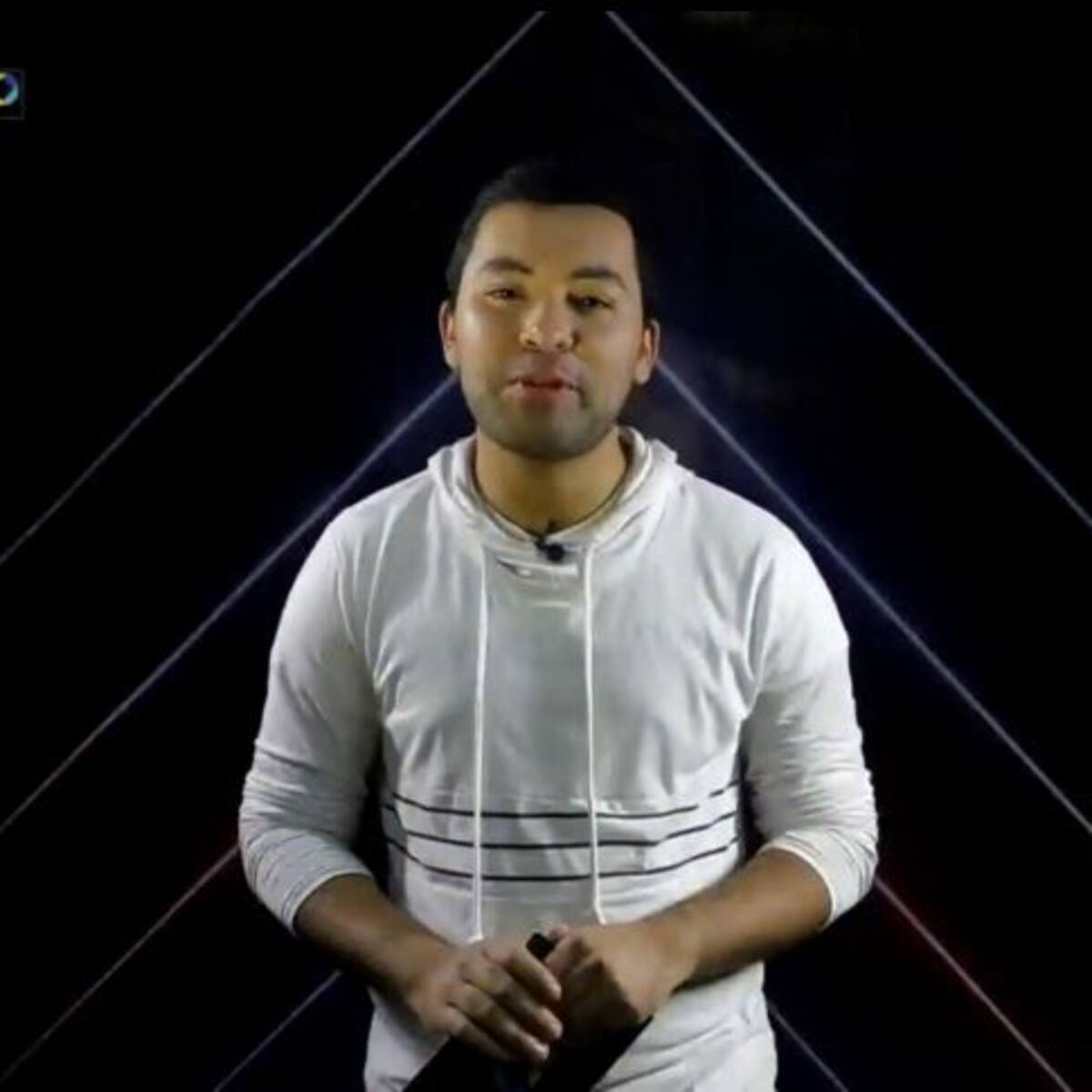 #Tendencia40: Qué hacen los famosos en cuarentena y la actualidad musical (05 abril)