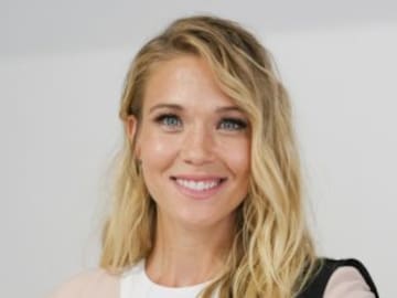 Patricia Montero reivindica una vez más la lactancia materna