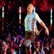 SIETE COSAS QUE DESCUBRES EN LA PELÍCULA DE COLDPLAY Y QUE PROBABLEMENTE DESCONOCÍAS