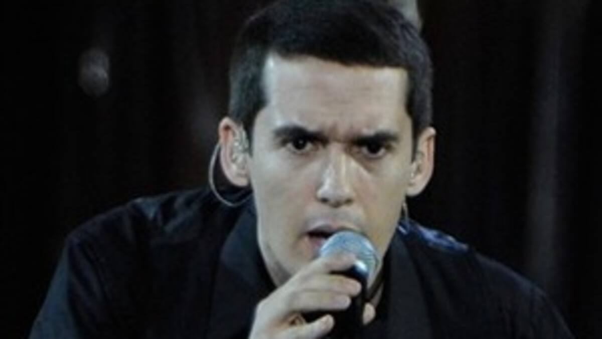 Maldita Nerea y The Monomes ponen música a la Gala del Comité Olímpico Español