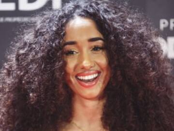 Eva Ruiz: “Que no piensen ‘esto ya lo he escuchado antes’, es un reto”