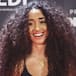Eva Ruiz: “Que no piensen ‘esto ya lo he escuchado antes’, es un reto”