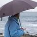 Las borrascas del futuro ya tienen nombre: Gérard, Oscar, Patricia y las demás tormentas que están por llegar