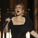 Adele presenta ‘I Drink Wine’, una canción incluida en su álbum ‘30’
