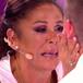 El niño de ‘Idol Kids’ que hizo llorar a Isabel Pantoja con su propia canción
