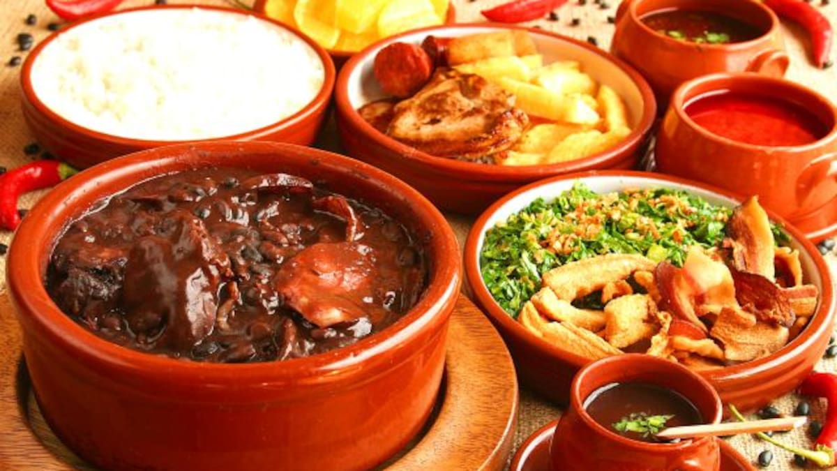 ¿Amante de la comida? Estas películas te van a encantar