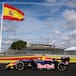 Horarios del GP de F1 en Madrid: calendario y carreras en el Madring
