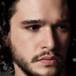 Kit Harington habla de su primera vez (y no fue con Ygritte)