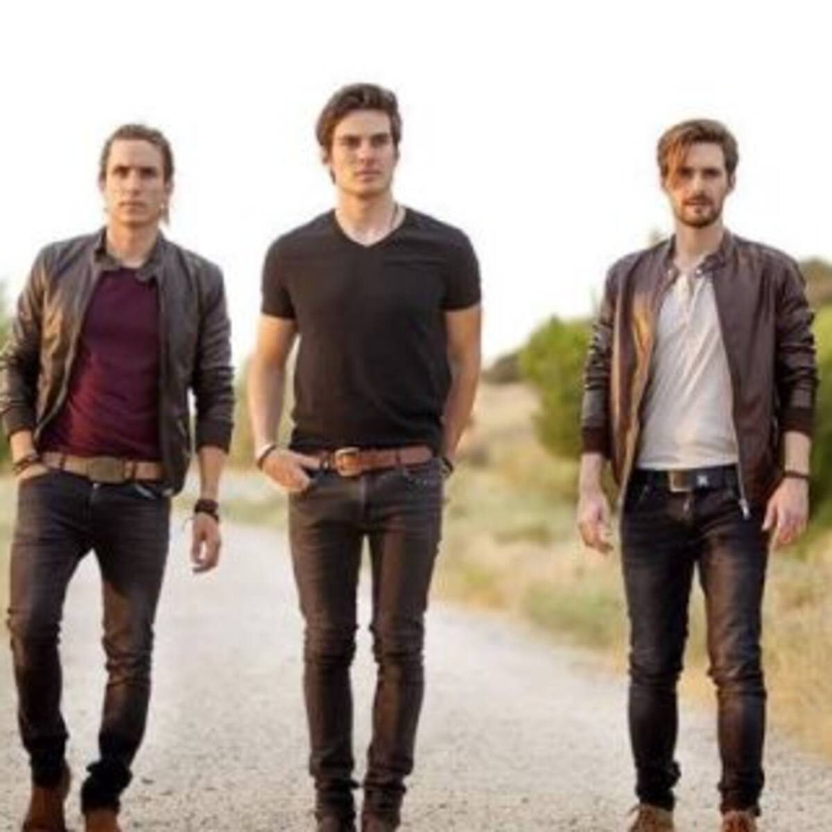 Entrevista a Dvicio: Nos contaron de su nuevo álbum, próximas giras y colaboración con Lali