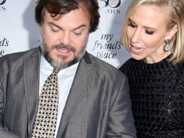 ¿SABES CÓMO PONERLE MÚSICA A TUS INSTAGRAM STORIES?