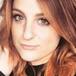 A Meghan Trainor la retocaron en su ultimo video y se enojó